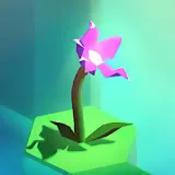 Ϸv1.24 ׿