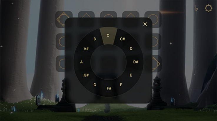 ƨskymusic2025v0.1.7 °