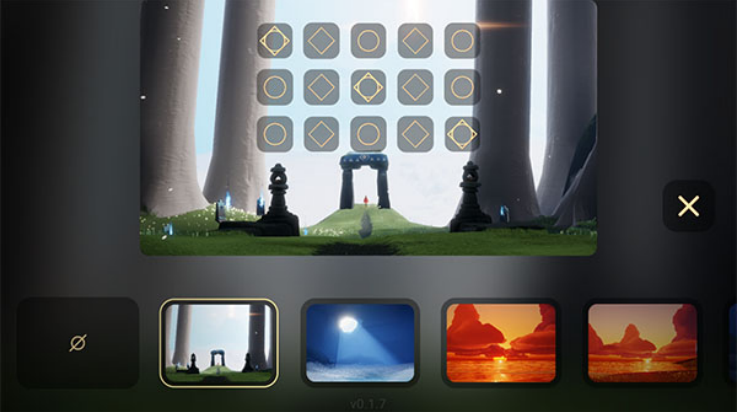 ƨskymusic2025v0.1.7 °