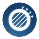 ƨskymusic2025v0.1.7 °