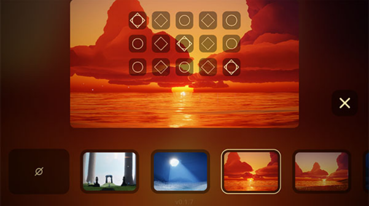 ƨskymusic2025v0.1.7 °
