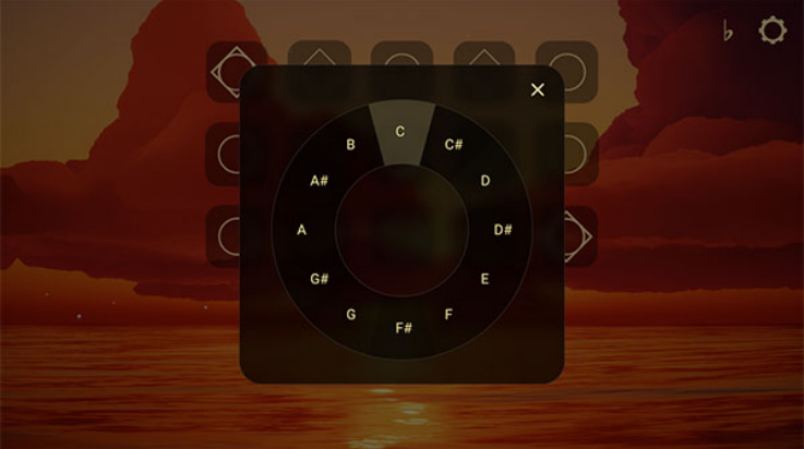 ƨskymusic2025v0.1.7 °