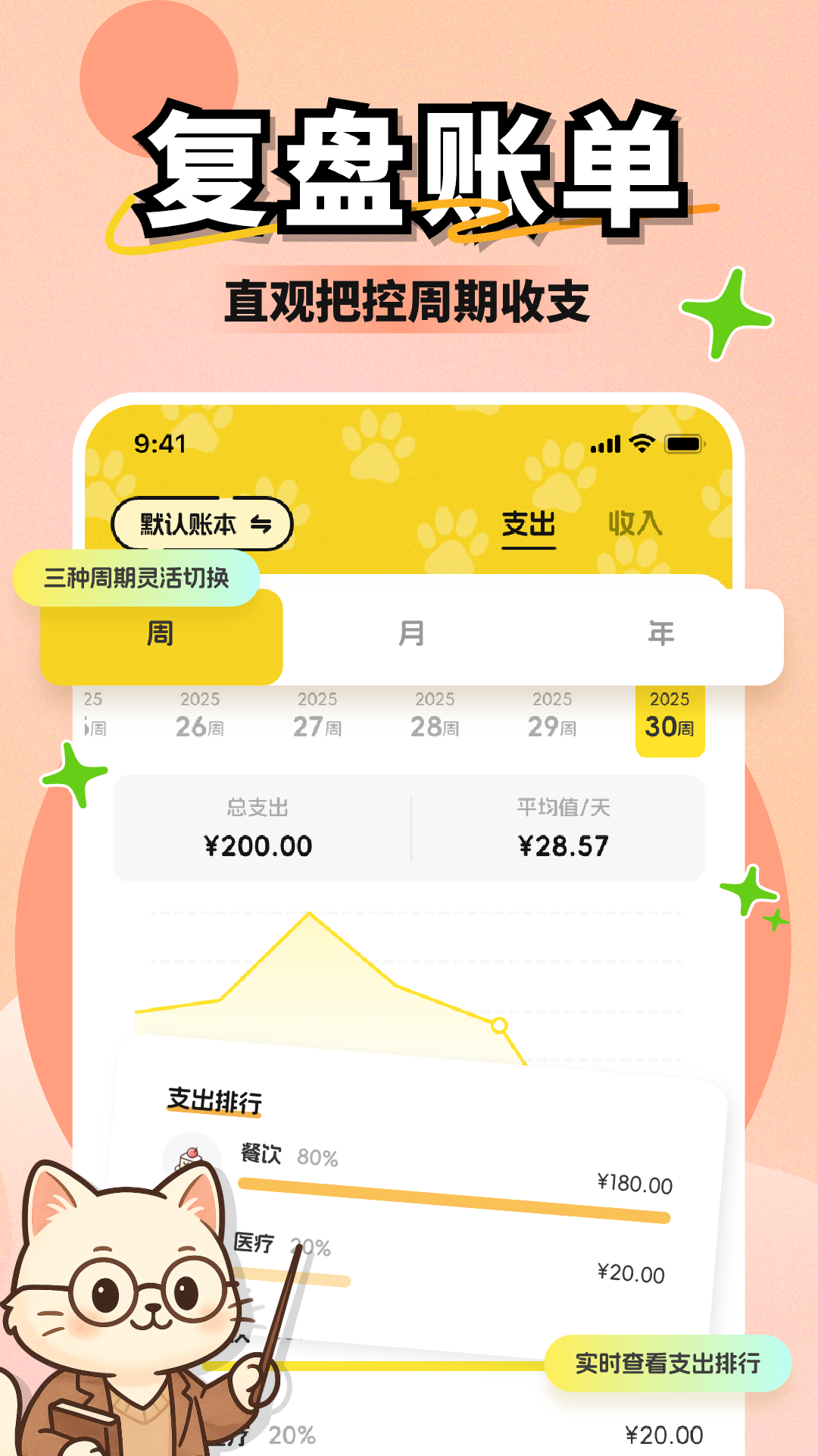 С׼appv1.3.5109 İ