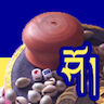 ʽϷsho׿(ʽϷSHO)v2.3 ׿