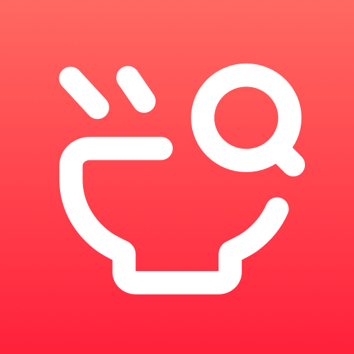 宝宝树食物通appv1.3.0 最新版 宝宝树食物通appv1.3.0 最新版