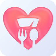 ʳ׷ٹٷv2.0.0 İ