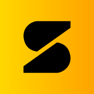 ŵ֮Ѱv1.0.0.3 °