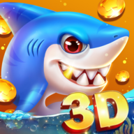 籩3dٷ°v5.2.1 ׿