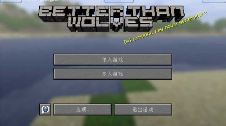 ҵbtwǺ3.0(BTW3.0ֻ)v3.0 ׿