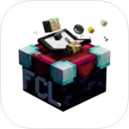 ҵbtwǺ3.0(BTW3.0ֻ)v3.0 ׿