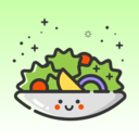 Сʳappv1.0.0 ٷ