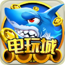 °汾v10.3.45.4.0 ׿