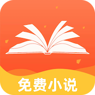 С˵Ѱappv1.0.2 ׿