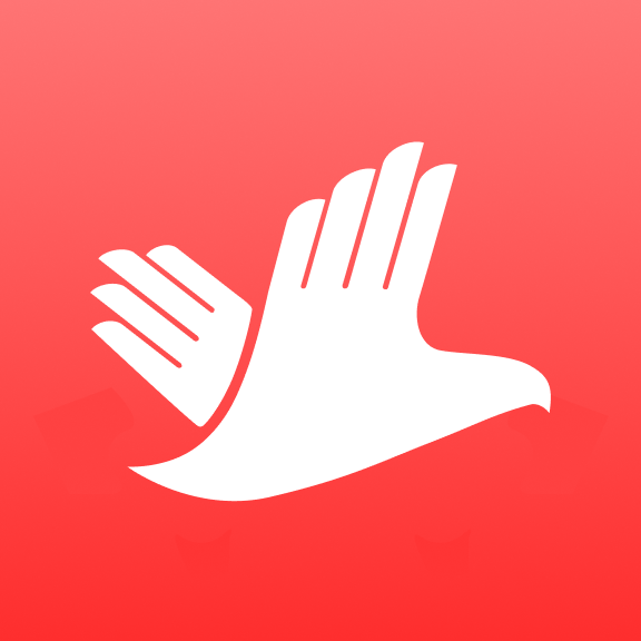 ӥappv2.7.0 ׿
