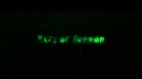 mazeofhorrorİv0.76b ֻ