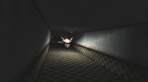 mazeofhorrorİv0.76b ֻ