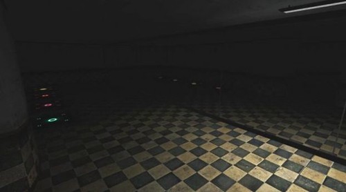 mazeofhorrorİv0.76b ֻ