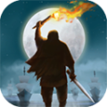 2δ֪ĺ(TheBonfire2)v191.3.6 °
