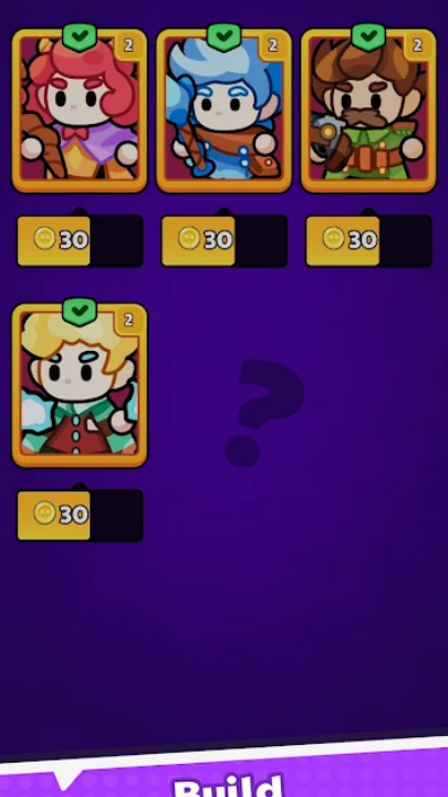 ӢϷ(Elevator Heroes)v0.1 °