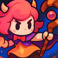 ӢϷ(Elevator Heroes)v0.1 °
