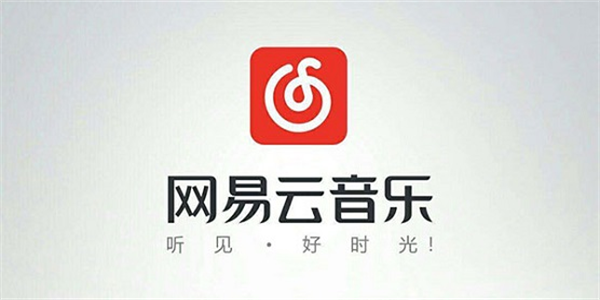 ְ汾