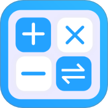 ѧappv3.3.3.333 ׿