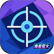 ׼өv1.0.0 °