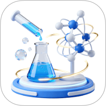 ѧѧ׿v1.0.0 ٷ