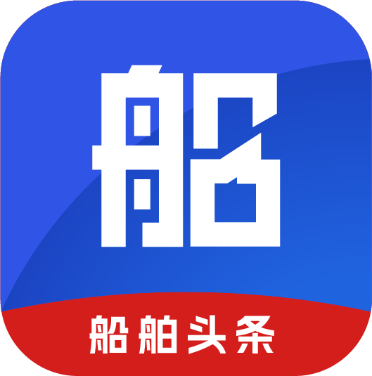 ͷappv1.0.3 ׿