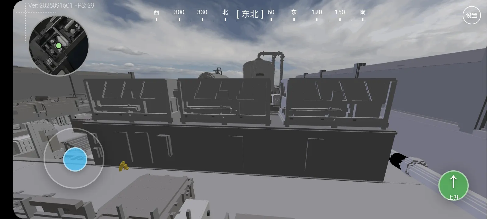 жͼģϰv1.0 °
