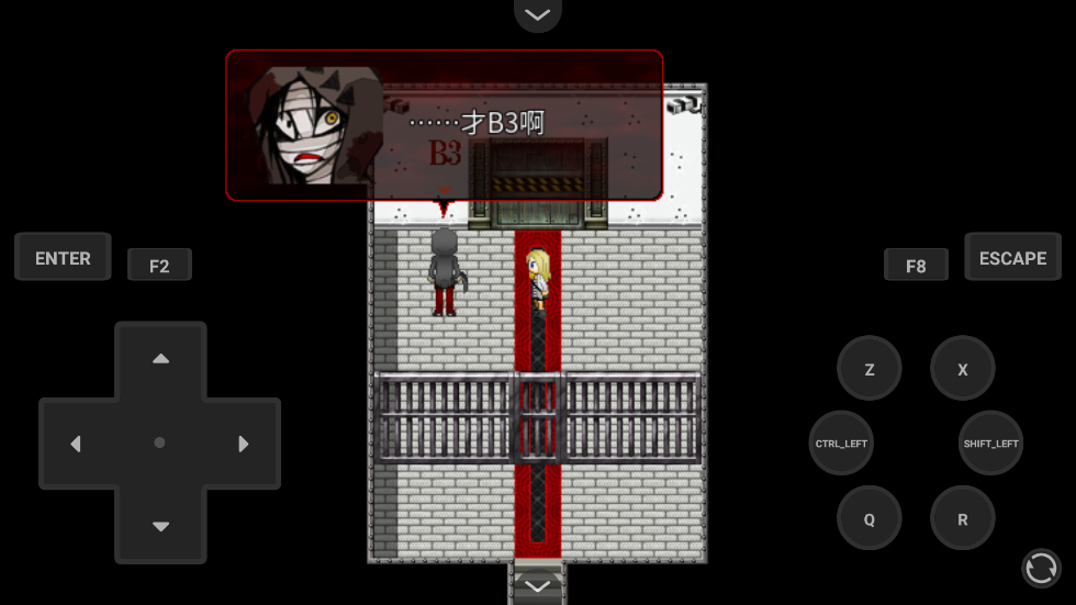 ɱ¾ʹ2025°v1.2 ٷ