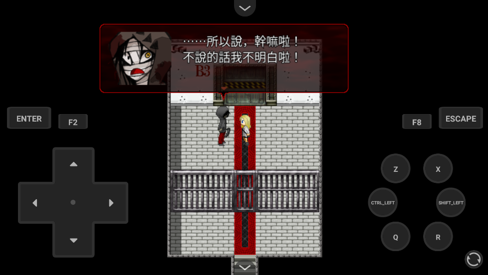 ɱ¾ʹ2025°v1.2 ٷ