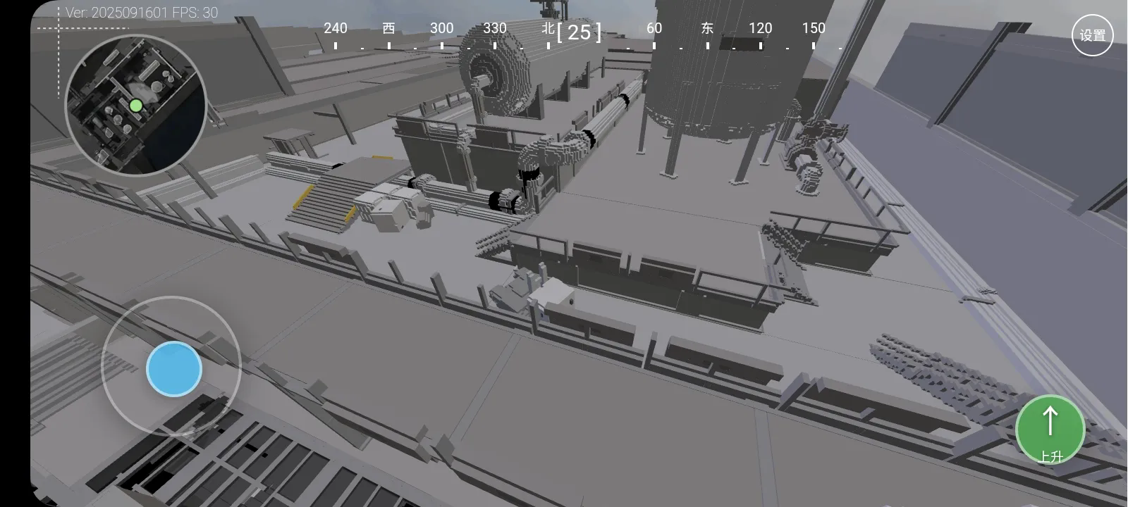 жͼģϰv1.0 °