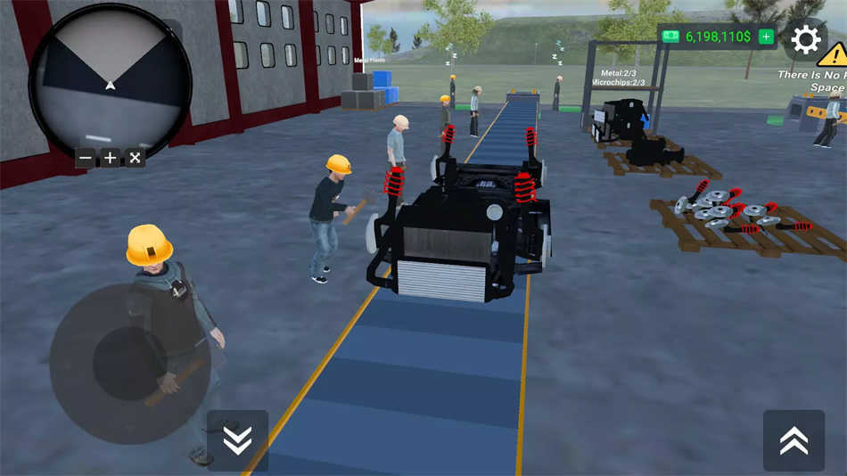 3DϷv1.0.0 °
