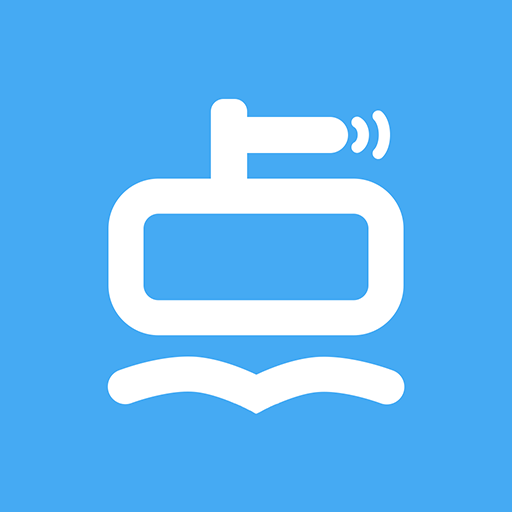 appv8.0.0 ׿