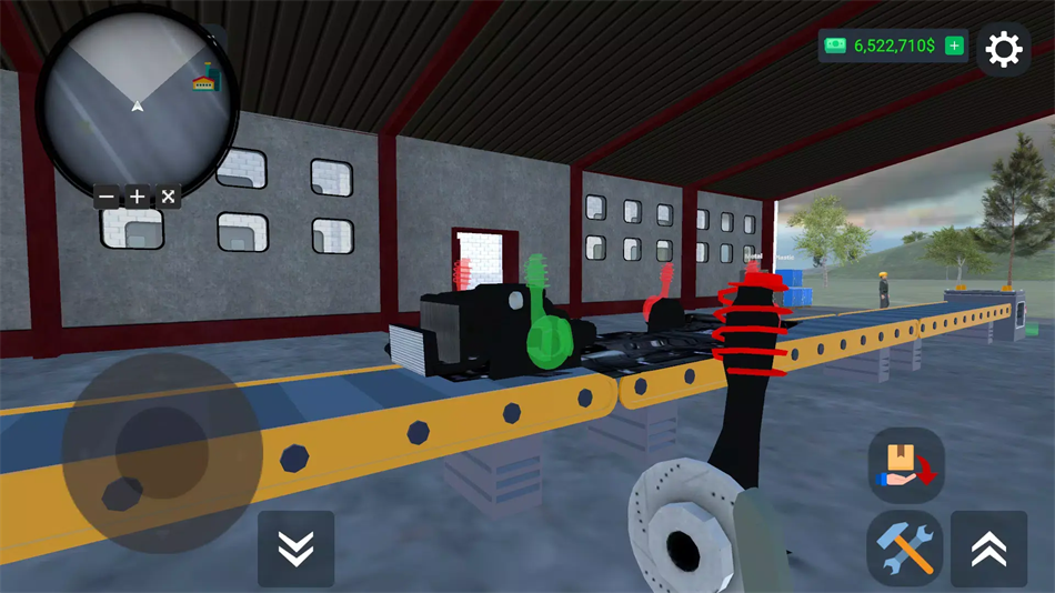 3DϷv1.0.0 °