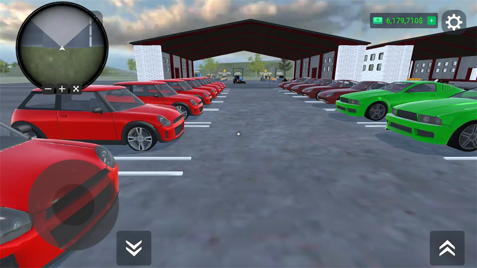 3DϷv1.0.0 °