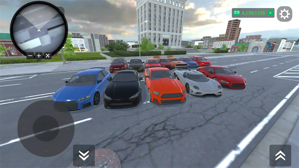 3DϷv1.0.0 °