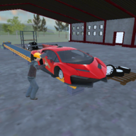 3DϷv1.0.0 °
