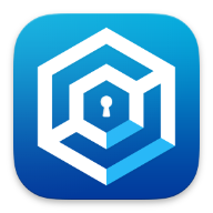 stay focused׿v10.6.0 °