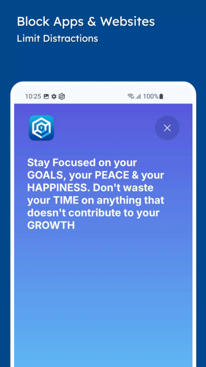 stay focused׿v10.6.0 °