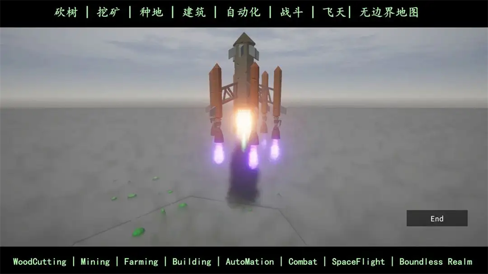 ³ֻv0.2.5 °