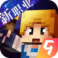 ̿龫ֻ֮Ϸv8.0.1.1 °