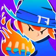 ħ֮СϷ(Magic Handsװ)v0.4.0 °