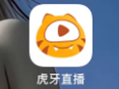 ����ֱ����ô��ֱ�����ж����� ����ֱ����ֱ�����ж����˲���