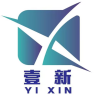 У԰ֻappv1.0.11 ٷ