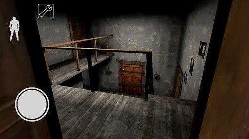 ֲ3ѩģֻ(Granny 3)v1.1.2 ׿