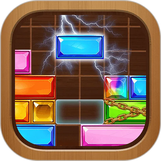 ䷽鱦ʯϷ(鱦ʯ)v1.0.88 İ