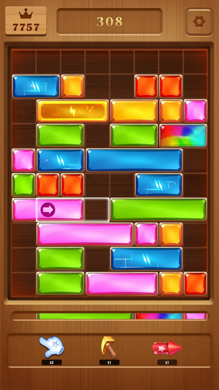 ䷽鱦ʯϷ(鱦ʯ)v1.0.88 İ