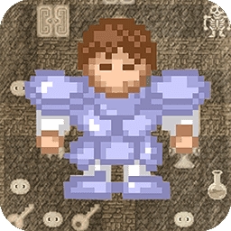 ħ60޵аv2.0.3 ٷ